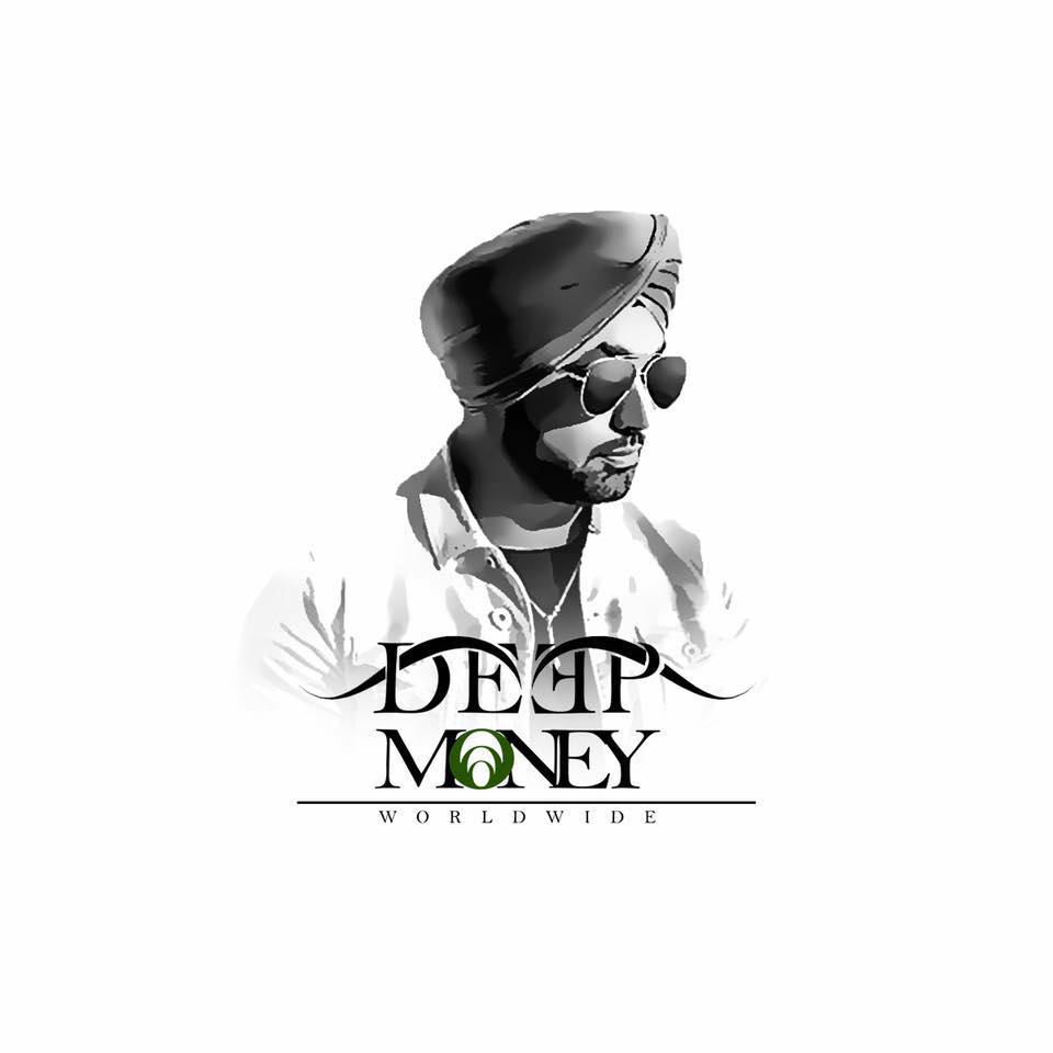 Deep  Money